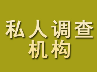 合川私人调查机构